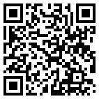 QR Code for POC Media in Wayne, PA 19087