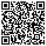 QR Code for Pace Jeffrey G Physcl Therpst in Dallas, PA 18612