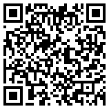 QR Code for Palmerton Area School District in Stroudsburg, PA 18360