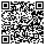 QR Code for Panera Bread in Butler, PA 16001