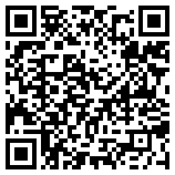 QR Code for Panto Joseph A Doc in Allentown, PA 18104