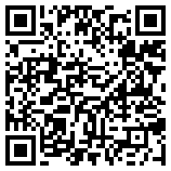 QR Code for Parade Speed Check in Erie, PA 16503