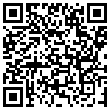 QR Code for Parker Brian K Attorney in Pittsburgh, PA 15222