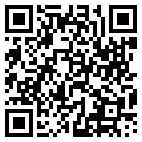 QR Code for Passmores Paint in Newport, PA 17074