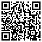 QR Code for Paul Reiff in Mifflinburg, PA 17844