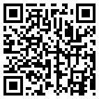 QR Code for Payless Rugs in Oley, PA 19547