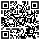 QR Code for Penn Steaks in Philadelphia, PA 19131