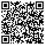 QR Code for Russell Penning Dba State Farm Insurance in WARMINSTER, PA 18974