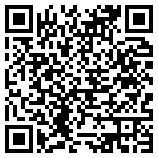 QR Code for Perih Contracting in Gouldsboro, PA 18424
