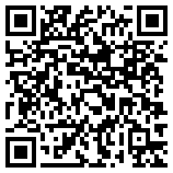 QR Code for Perkins Restaurant & Bakery in Mount Pocono, PA 18344