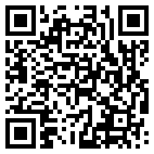 QR Code for Perley Halladay in West Chester, PA 19380