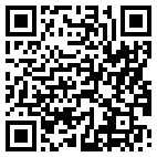 QR Code for Pho Saigon Cafe in Bethel Park, PA 15102
