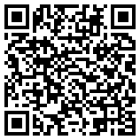 QR Code for Pinnacle Investigations in Easton, PA 18045