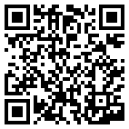 QR Code for Pittman John c in Northampton, PA 18067