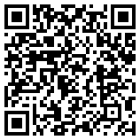 QR Code for Pittsburgh Lock & Keys 24 Hour in Pittsburgh, PA 15203