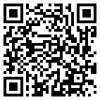 QR Code for Franconi's Pizzeria in Huntingdon Valley, PA 19006