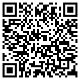 QR Code for Pliner Solutions in Willow Grove, PA 19090