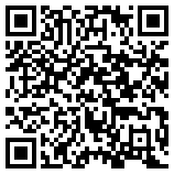 QR Code for Port of Call Travel in Greensburg, PA 15601