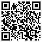 QR Code for Postnet in Latrobe, PA 15650