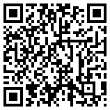 QR Code for Pretzel Hut in Lititz, PA 17543