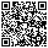 QR Code for Priest Hollow Archery in Russell, PA 16345
