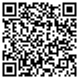 QR Code for Prime Health Network in Drexel Hill, PA 19026