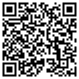 QR Code for Progressive Insurance in Beaver Falls, PA 15010