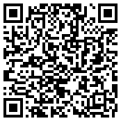 QR Code for Pz Northern Lights Limited Partnership in Baden, PA 15005