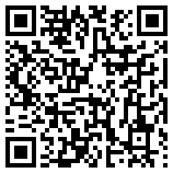 QR Code for Quality Inns Reservations in Media, PA 19063