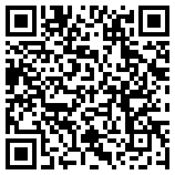 QR Code for Condon O'meara Mcginty and Donnelly in Phoenixville, PA 19460