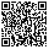 QR Code for R W Buff in Stroudsburg, PA 18360