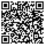 QR Code for Rayburn Township in Kittanning, PA 16201