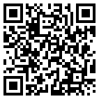 QR Code for Rbs Consultants in Coraopolis, PA 15108