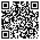 QR Code for Re Max in Pittsburgh, PA 15206