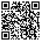 QR Code for City Government Offices - Rescue Hose in Sunbury, PA 17801