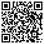 QR Code for Rezk Medical in Carrolltown, PA 15722