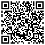 QR Code for Ripepi Vincent J Do in Pittsburgh, PA 15122