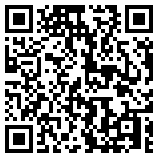 QR Code for Rischitelli Enterprises in Perryopolis, PA 15473