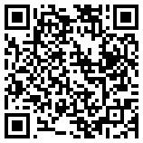 QR Code for Rite Aid in Gettysburg, PA 17325