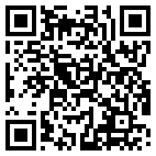 QR Code for Rite Aid in Royersford, PA 19468