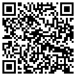 QR Code for Riverview Intermediate in New Bethlehem, PA 16242