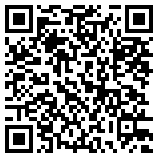 QR Code for Wayne D Paymer DMD in Harrisburg, PA 17112