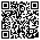 QR Code for Robert W Weiss in Pittsburgh, PA 15236