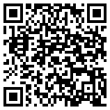QR Code for Rs Digital Communications in Mars, PA 16046