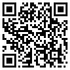 QR Code for Runpix Results in Newtown Square, PA 19073