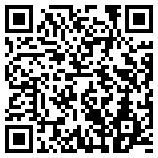 QR Code for Russell Willie Beer in Philadelphia, PA 19143