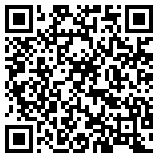 QR Code for Rutler Screen Printing in Easton, PA 18045