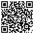 QR Code for Rymar Dna in Philadelphia, PA 19116