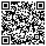 QR Code for SKM Software Solutions in Bensalem, PA 19020