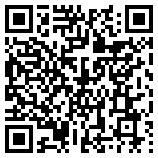 QR Code for Salem ST Paul's Lutheran Church in Kresgeville, PA 18333
